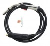 ProWELD Torta 36KD pentru MIG_DUPLICAT