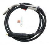 ProWELD Torta 36KD pentru MIG_DUPLICAT