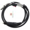 ProWELD Torta 36KD pentru MIG_DUPLICAT