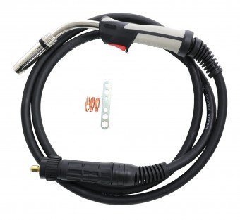 ProWELD Torta 36KD pentru MIG_DUPLICAT