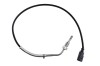 Senzor temperatura filtru particule Audi A3 2.0tdi 2012-, Skoda Octavia 2.0tdi 2012-, Superb 2.0tdi 2015-, Vw Golf 2.0tdi 2012-, Passat 2.0tdi 2014-,