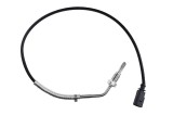 Senzor temperatura filtru particule Audi A3 2.0tdi 2012-, Skoda Octavia 2.0tdi 2012-, Superb 2.0tdi 2015-, Vw Golf 2.0tdi 2012-, Passat 2.0tdi 2014-,