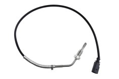 Senzor temperatura filtru particule Audi A3 2.0tdi 2012-, Skoda Octavia 2.0tdi 2012-, Superb 2.0tdi 2015-, Vw Golf 2.0tdi 2012-, Passat 2.0tdi 2014-,