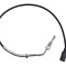 Senzor temperatura filtru particule Audi A3 2.0tdi 2012-, Skoda Octavia 2.0tdi 2012-, Superb 2.0tdi 2015-, Vw Golf 2.0tdi 2012-, Passat 2.0tdi 2014-,