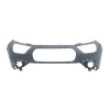 Bara fata CITROEN C3, 01.2020-, grunduit,, Rapid
