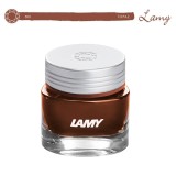Cerneala - T53 Crystal Ink - Topaz, 30 ml | Lamy