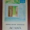 Acasa-Stefana Velisar Teodoreanu