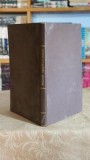 Cumpara ieftin Istoria literaturii romane de la origini pana in prezent - Addenada - George Calinescu