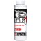 Ulei transmisie Ipone Trans 4 75W90 1L Cod Produs: MX_NEW 800536IP