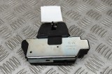 CITRO&Euml;N C4 X BD_, BE_, BF_ 2024 OEM: 9151487499 SKU: 27530567
