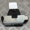&Icirc;ncuietoare haion CITRO&Euml;N C4 X BD_, BE_, BF_ 2024 OEM: 9151487499 27530567