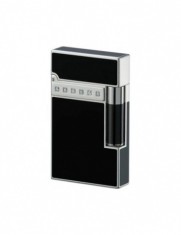 Bricheta Dupont Ligne 2 D016478 foto