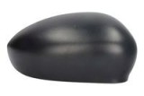 Capac carcasa oglinda exterioara FIAT 500 C (312_) (2009 - Prezent) BLIC 6103-01-1322934P
