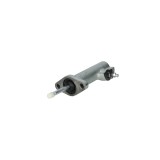 Pompa ambreiaj VW TRANSPORTER IV bus 70XB 70XC 7DB 7DW 7DK BREMBO E85011, Volkswagen