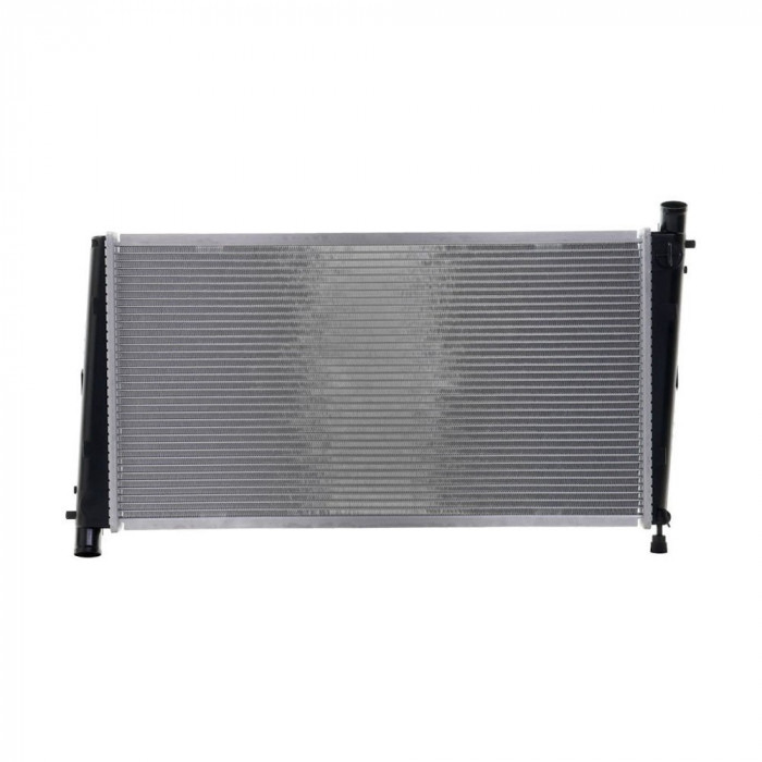 Radiator racire Volvo S40/V40, 06.1995-06.2004 Motor 1, 9 T 125kw; 2, 0 T 118/120/47kw; Volvo S40 T4/V40 T4 06.1997-12.2000 Motor 1, 9 T 147kw Benzin