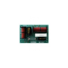 Filtru boxe audio 350W WF-218C-1