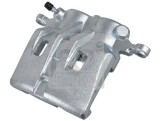 FEBI BILSTEIN 178131 Etrier frana