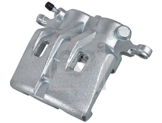 FEBI BILSTEIN 178131 Etrier frana
