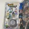 Everybody&#039;s Golf 2 PSP