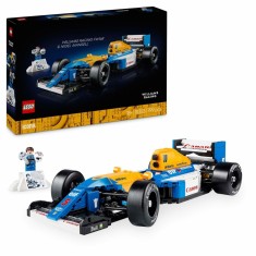 Set de Construcție Lego 10353