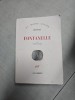 Fontanelle - Meir Shalev