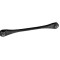 Brat suspensie roata TEKNOROT 20C1375K, Dreapta = Stanga, Spate