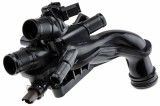 Termostat Citroen, Peugeot Motor 1.6thp, Vti C4 1, 2 2008-, C4 Picasso 2008-, Ds3 2009-, Ds4 2011-, 207 2008-, 208 2012-, 308 2008-, 5008 2009-, Rcz
