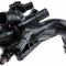 Termostat Citroen, Peugeot Motor 1.6thp, Vti C4 1, 2 2008-, C4 Picasso 2008-, Ds3 2009-, Ds4 2011-, 207 2008-, 208 2012-, 308 2008-, 5008 2009-, Rcz