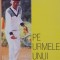 PE URMELE UNUI VIZIRAT de GOGU VIZIRU, 2001
