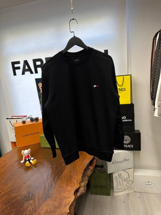 bluze modele noi transport inclus