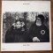 LP Meredith Monk &ndash; Book Of Days