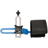 Unior 1753/6 - Dispozitiv de buzunar pentru centrat roti 185 mm