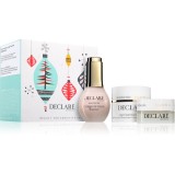 Declar&eacute; Age Essential set cadou pentru intinerirea pielii