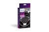 Anulator Eroare LED H4 Philips LED-CANBUS 2819 Auto