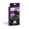 ANULATOR EROARE LED H4 PHILIPS LED-CANBUS 2819