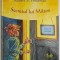 Secretul lui Milton &ndash; Eckhart Tolle, Robert S. Friedman