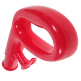 Mop AKC- m&acirc;ner din plastic pentru HDS4000W, Maltec 108132