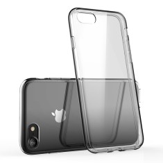Husa iPhone 7 / 8 / SE 2020 / SE 2022 TPU Transparenta