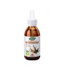Extract de Gheara Diavolului Bio 50ml Phyto Biopole