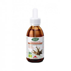 Extract de Gheara Diavolului Bio 50ml Phyto Biopole