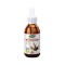 Extract de Gheara Diavolului Bio 50ml Phyto Biopole