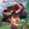 Who Was Beatrix Potter?