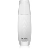 Sensai Absolute Silk Micro Essence-In-Lotion tratament anti-imbatranire si impotriva formarii petelor pigmentate 125 ml
