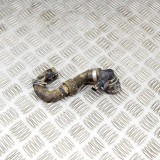 Furtun Lichid Racire VW ID.3 E11 2021 OEM 1EA121054D Original