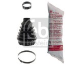 Ansamblu Burduf, Articulatie Planetara FEBI 100047
