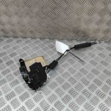 &Icirc;ncuietoare ușă dreapta față HONDA CR-V V RW 2021 OEM: 72110-T8M-E01,M49-12110 30439593