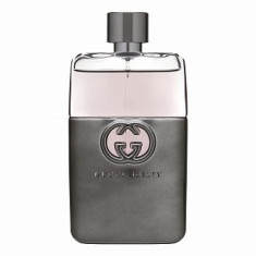 Gucci Guilty Pour Homme eau de Toilette pentru barbati 90 ml foto