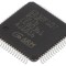 Microcontroler ARM LQFP64 1MB Flash