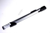 TUB TELESCOPIC 2193841117 ELECTROLUX / AEG