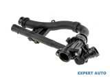 Termostat Mercedes C-Class (2013-&gt;) [W205] #1, Array